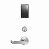 KT-APERIO-062 Kantech 23-IN100-10G77-IP-B-LL-26D Assa Abloy Aperio Lock