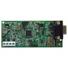 Show product details for KT-IT100 Kantech Kantech/DSC Power Series Integration Module
