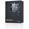 Show product details for KT-MOD-CAB Expansion Module Cabinet, Black, with 36