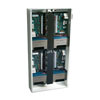Show product details for KT-MP300 Kantech Mounting Plates (15.24 x 20.32 cm/6 x 8 in)