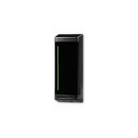 KT-MUL-SC Kantech Smart Card Reader - Mullion - 13.56MHz