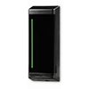 Show product details for KT-MUL-SC Kantech Smart Card Reader - Mullion - 13.56MHz