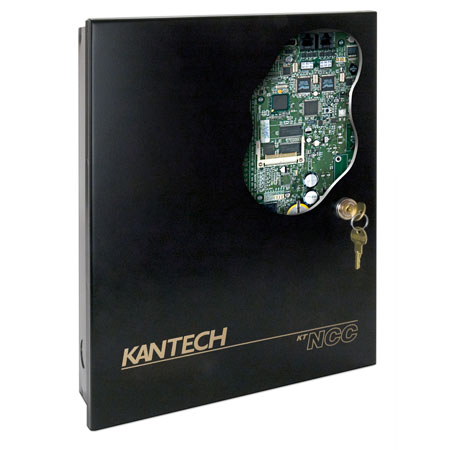 KT-NCC-CAB Kantech Embedded Network Communications Controller Accessory