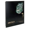 Show product details for KT-NCC-CAB Kantech Embedded Network Communications Controller Accessory
