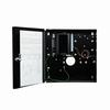Show product details for KT-NCC-G2 Kantech Accessory Kit Metal Cabinet with Lock, Tamper Switch