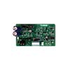 Show product details for KT-PS4085 Kantech Power supply for KT-1 12 VDC - 1.5 A. Requires a 16.5 VAC 40 VA transformer and  a rechargeable battery 12V (7Ah)