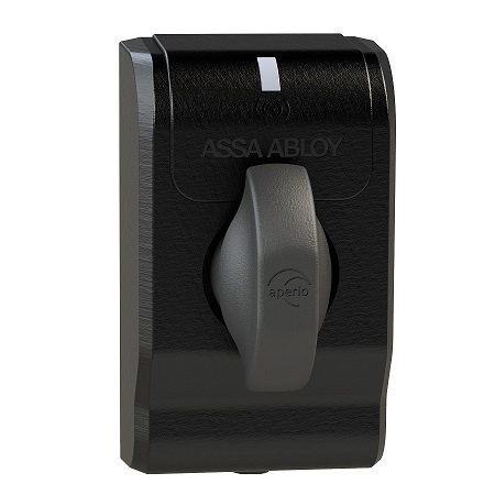 KT-R100-DCA Kantech Assa Abloy Aperio Locks