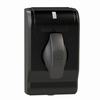 KT-R100-DCA Kantech Assa Abloy Aperio Locks