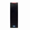 Show product details for KT-SE-910-002 Kantech HID R15 iClass SE Reader with 13.56 MHz and Bluetooth Credential Support Wiegand Controller Communication Pigtail Mobile-Enabled Keyset - Special Order