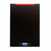 Show product details for KT-SE-920-002 Kantech R40 iClass SE reader