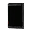 Show product details for KT-SG-MT2 Kantech Multi-Technology Reader - Single Gang - 125kHz & 13.56MHz