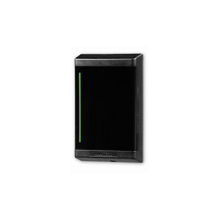 KT-SG-SC2 Kantech Gen2 Smart Card Reader - Single Gang - 13.56MHz
