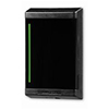 Show product details for KT-SG-SC2 Kantech Gen2 Smart Card Reader - Single Gang - 13.56MHz