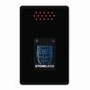 Show product details for KT-STL-GO-ACC Kantech Accessory Pack for GO Facial Reader