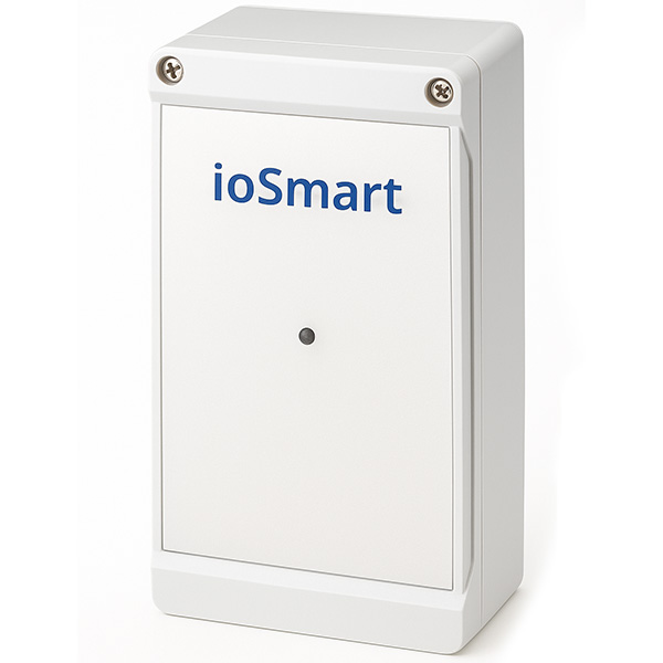 KT-WLS-WIE Kantech ioSmart Long-Range 433MHz Receiver