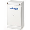Show product details for KT-WLS-WIE Kantech ioSmart Long-Range 433MHz Receiver