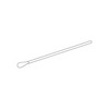Show product details for KT100X Vanco Swabs 6 Handle 100 Pack