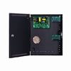 Show product details for KT150-D8E2 LifeSafety Power 12 Amp 12VDC 8 Auxiliary Class II Distribution Outputs Access Control Power Supply in UL Listed Indoor 16