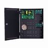 Show product details for KT250-D8E2 LifeSafety Power 20 Amp 12VDC 8 Auxiliary Class II Distribution Outputs Access Control Power Supply in UL Listed Indoor 16