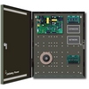 KT250-D8PE2 LifeSafety Power 20 Amp 12VDC 8 Auxiliary Class II Distribution Outputs Access Control Power Supply in UL Listed Indoor 16
