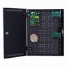 Show product details for KT75-D8E2 LifeSafety Power 6 Amp 12VDC 8 Auxiliary Class II Distribution Outputs Access Control Power Supply in UL Listed Indoor 16