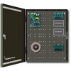 Show product details for KT75-D8PE2 LifeSafety Power 6 Amp 12VDC 8 Auxiliary Class II Distribution Outputs Access Control Power Supply in UL Listed Indoor 16