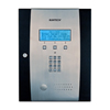 Show product details for KTES-US Kantech Telephone Entry System with 250 Tenants