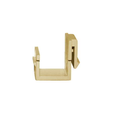 Keystone Blank Insert Snap-Ins