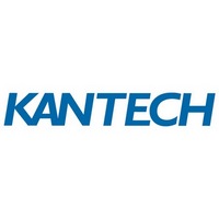 FA-47725 Kantech DTC-4500 & DTC-4500e Cleaning Rollers