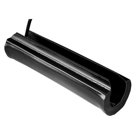 2500-2010 Linear 5-Foot Gate Safety Edge