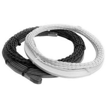 2510-195 Linear Preformed Vehicle Detector Loop