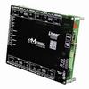 Show product details for ACM2D Linear eMerge Elite-36 2-Door Access Control Module