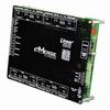 Show product details for ACM4D Linear eMerge Elite 4-Door Access Control Module