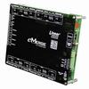 Show product details for ACMEV IEI eMerge E3 Series Elevator ACM Module