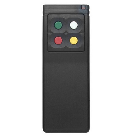 ACP00722 Linear MDT-4B 5-Channel Block Coded Visor Transmitter