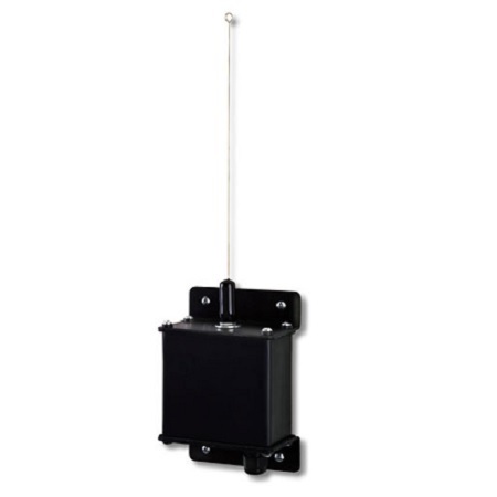 WOR Linear ACP00727 Wiegand Output Receiver