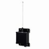 Show product details for WOR Linear ACP00727 Wiegand Output Receiver
