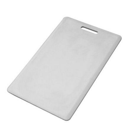 AM-PC Linear ACP00739 Proximity Card