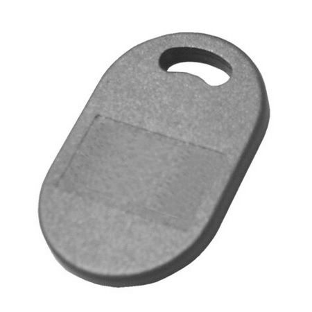 AM-PT Linear ACP00742 Proximity Tag