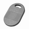 AM-PT Linear ACP00742 Proximity Tag