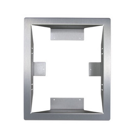 TR-100 Linear ACP00941 Trim Ring