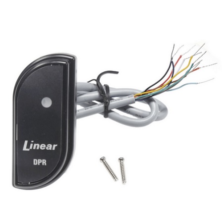 AM-DPR Linear ACP00961Proximity Reader