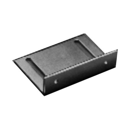 L-BRACKET-27 L Bracket for 2707 Series