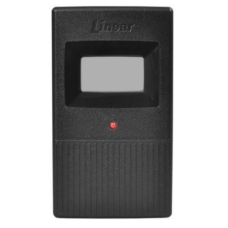 DNT00002A Linear 1-Channel Visor Transmitter
