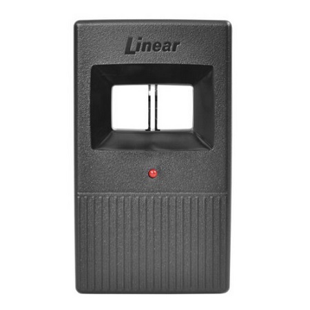 DNT00017A Linear 2-Channel Visor Transmitter