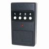 Show product details for DNT00027A Linear 4-Channel Common Gate Access Transmitter