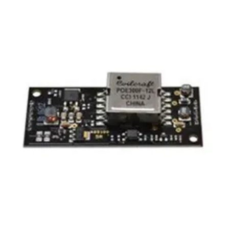 E3-POE Linear PoE Module For eMerge Essential & Elite