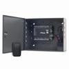 Show product details for ES-1MB Linear eMerge 1 Door Essential Plus Access Control Platform w/ 1 Reader Bundle - Steel Enclosure