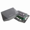Show product details for EXN-2C Linear eMerge Elite 2-Door Expansion Node - Plastic Enclosure