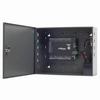 Show product details for EXN-2M Linear eMerge Elite 2-Door Expansion Node - Steel Enclosure